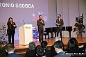 VBS_8005 - Seconda Conferenza Stampa di presentazione Salone Internazionale del Libro di Torino 2022